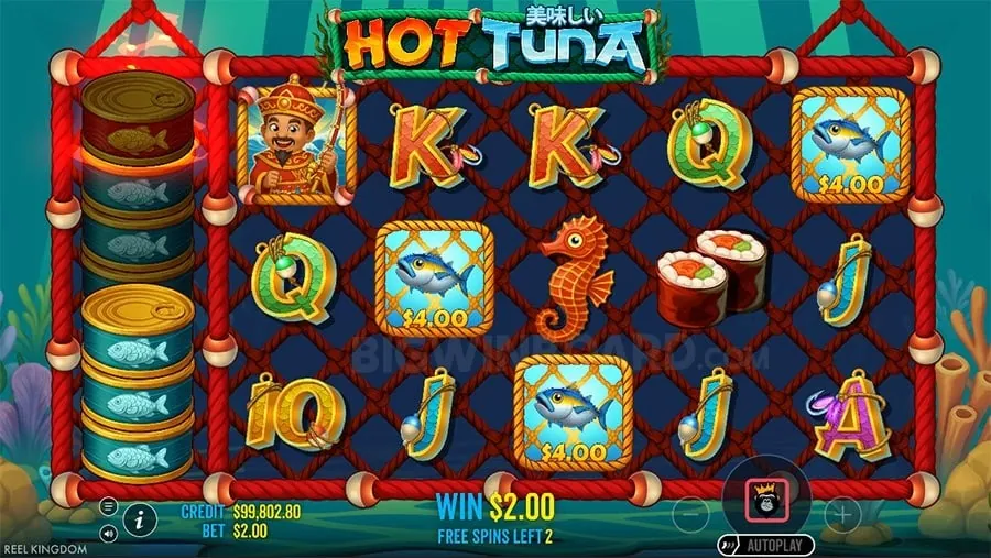Responsible gaming message with safety icons