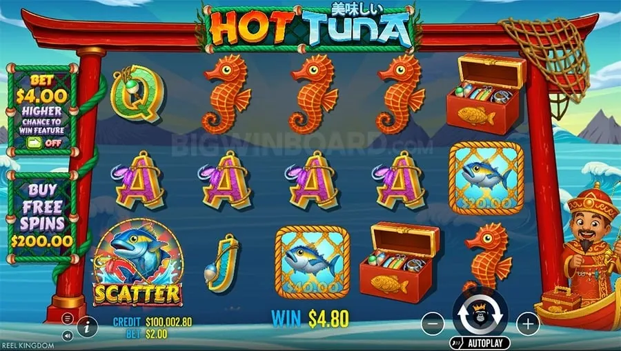 Secure online poker platform with golden chips and player safety features