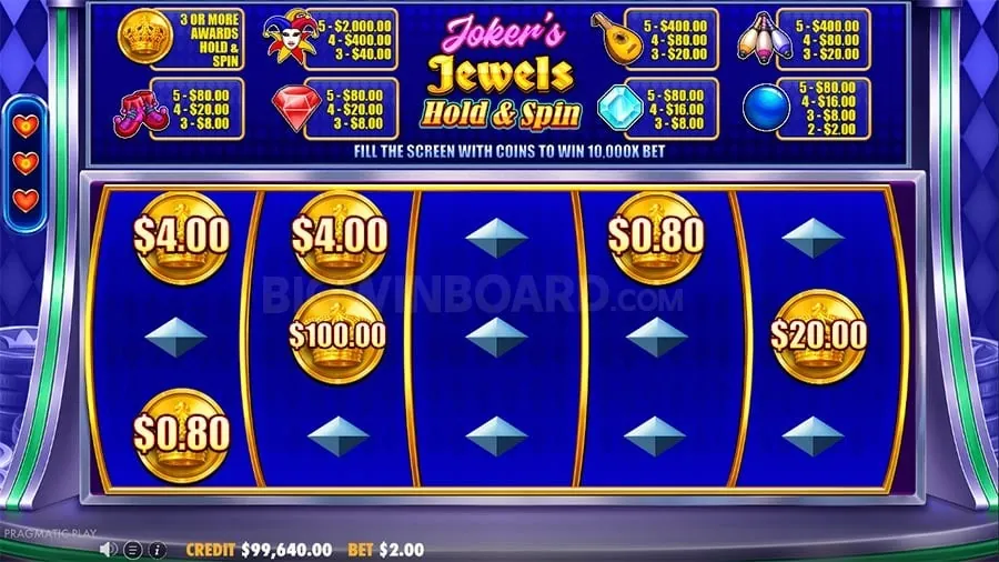 OKBET benefits collage showing various casino games, sports betting, mobile app, and bonus offers