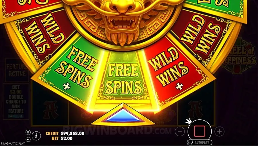 okbet Live Dealer Casino Games