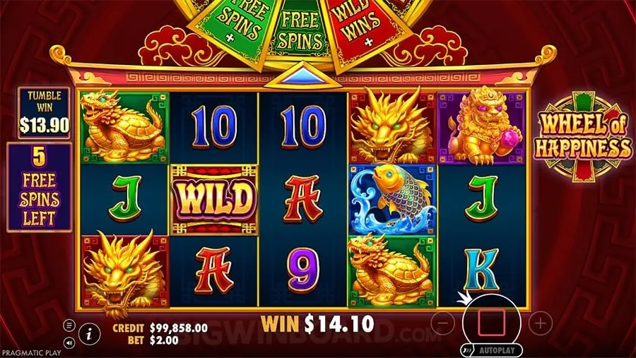 Secure and Fair Gaming at OKBET