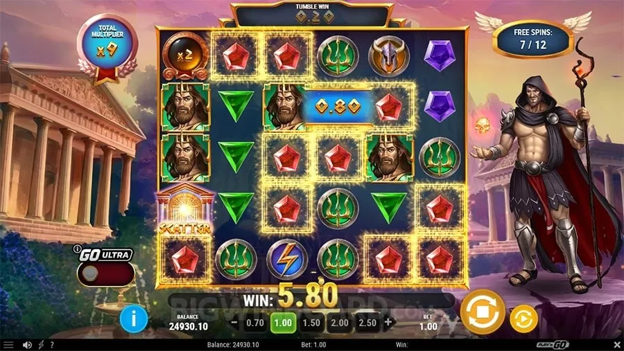 okbet Understanding Game Variance