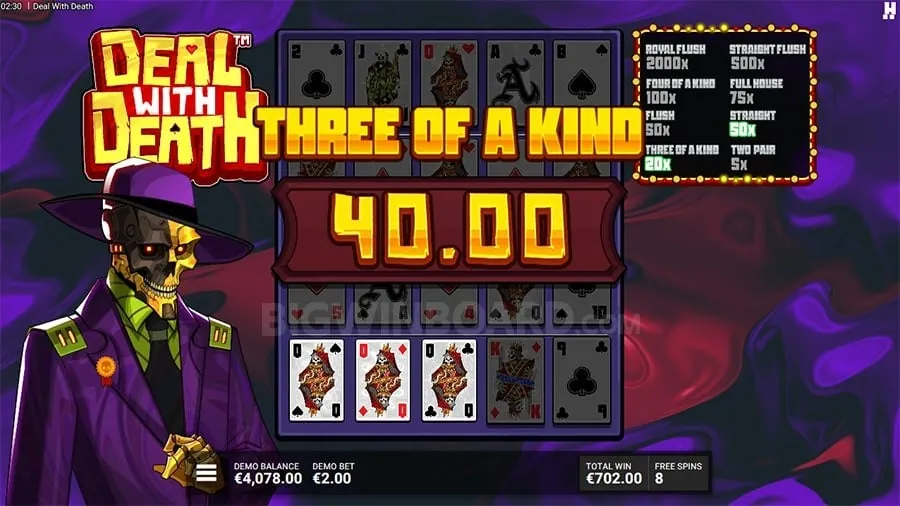 okbet Legal Online Gambling Guide