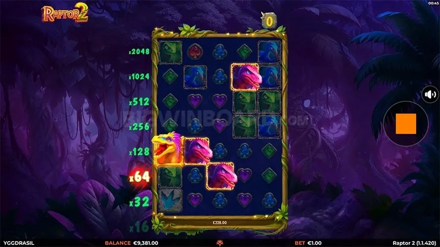 okbet Strategic Decision Making