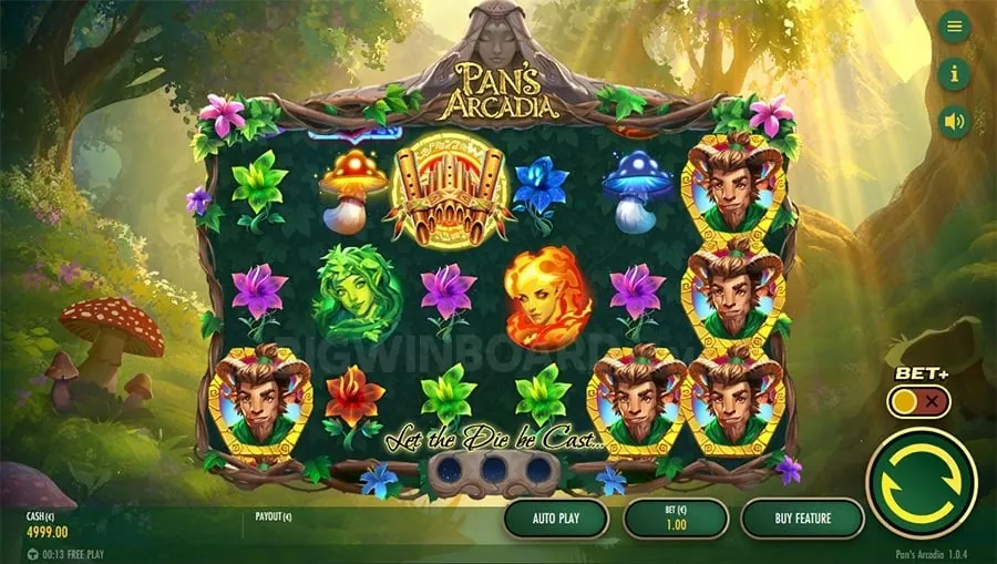 okbet Responsible Gambling Practices