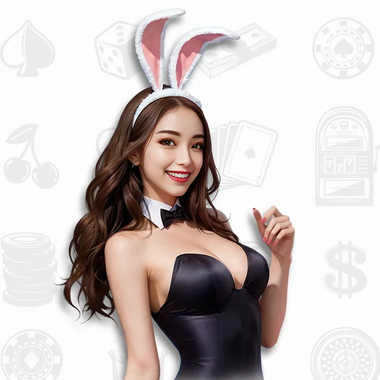 okbet VIP Program