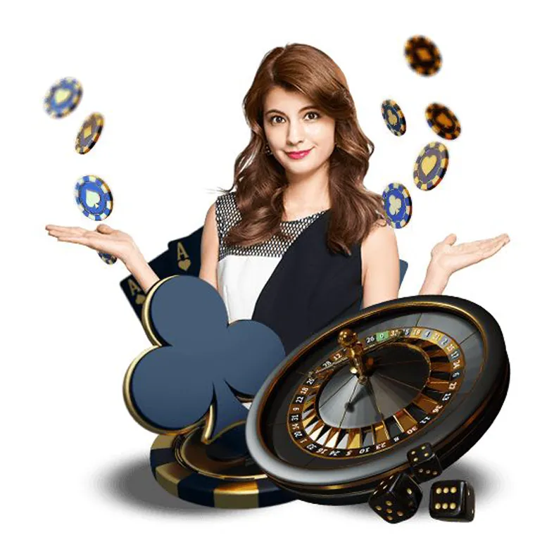 okbet Welcome Bonus