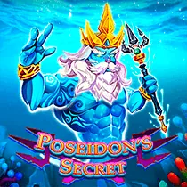 Exclusive App Bonuses