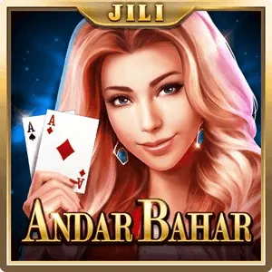 Welcome bonus for new OKBET casino players