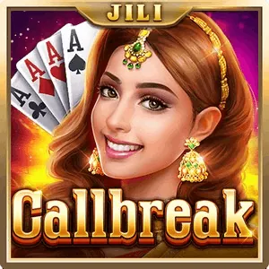 OKBET Poker Game Provider 5