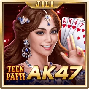okbet VIP Program exclusive rewards and luxury gaming experience