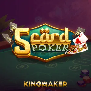Casino Games icon