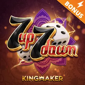OKBET Live Casino Provider 3