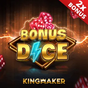 Top Live Casino Provider 2