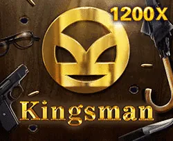 VIP program for loyal OKBET casino players