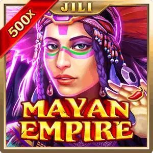 Top Slot Game Provider 1