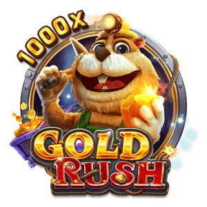 Daily and weekly promotions at OKBET Casino