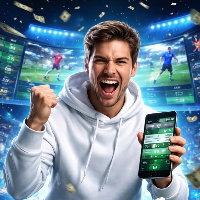 OKBET Free Spins