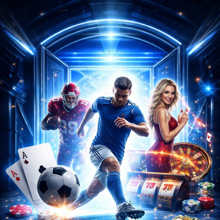 OKBET Exclusive VIP Perks