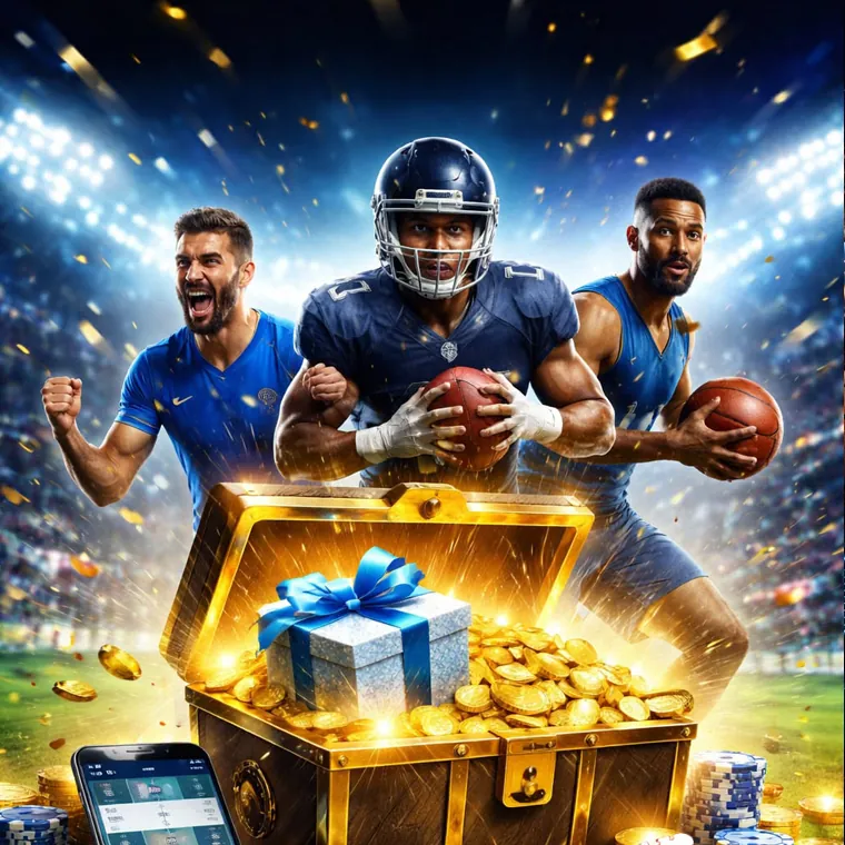 OKBET Original Games
