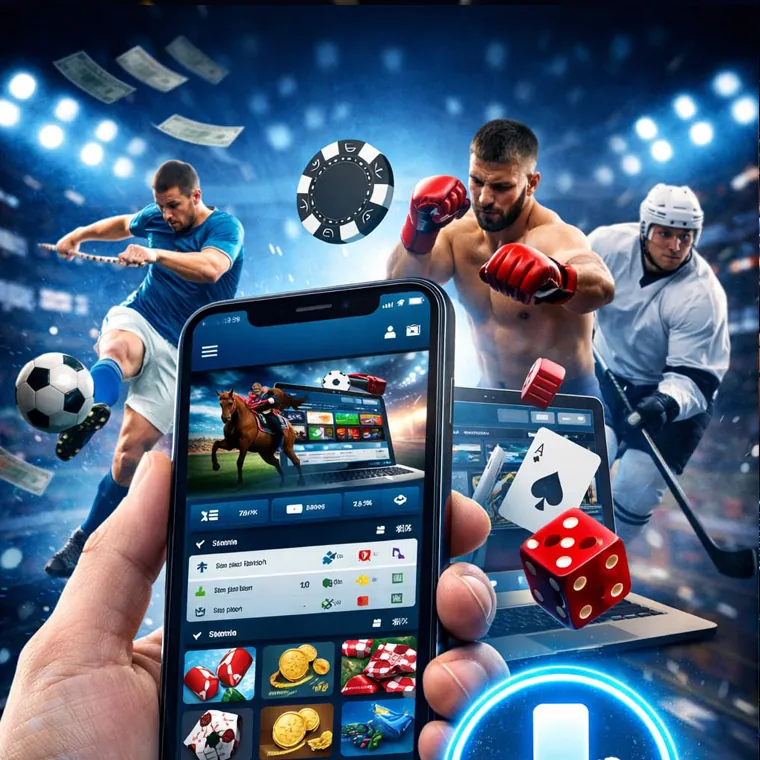 OKBET Cashback Offer