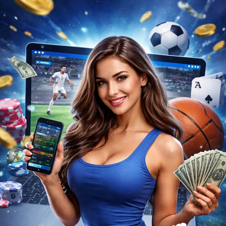 OKBET Arcade Game Provider 6