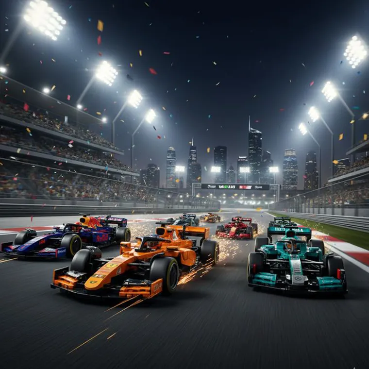 OKBET Original Game Provider 7