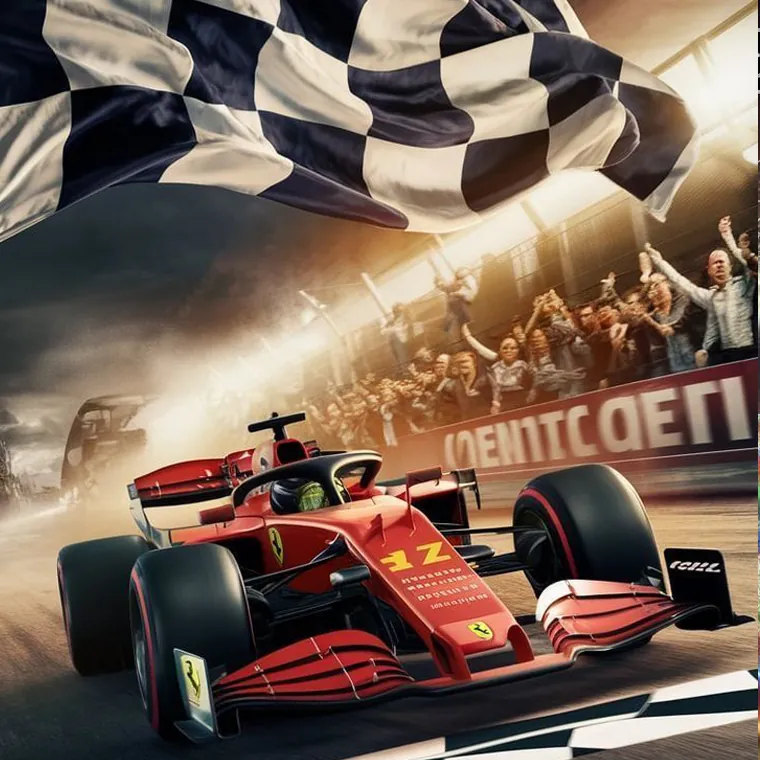 OKBET Mobile App for Live Casino
