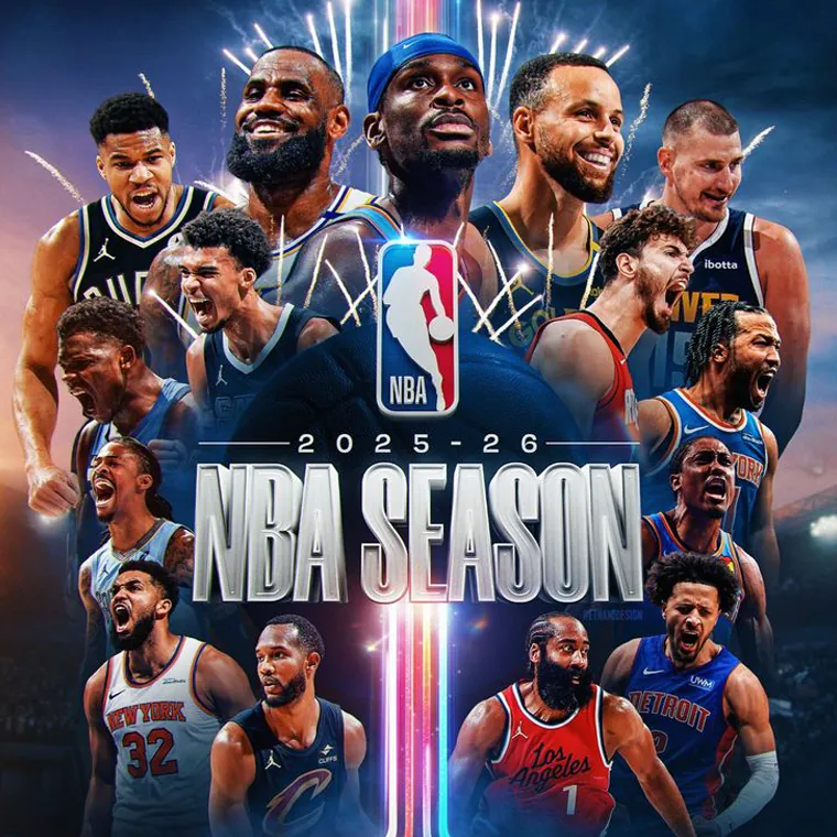 OKBET VIP Rewards