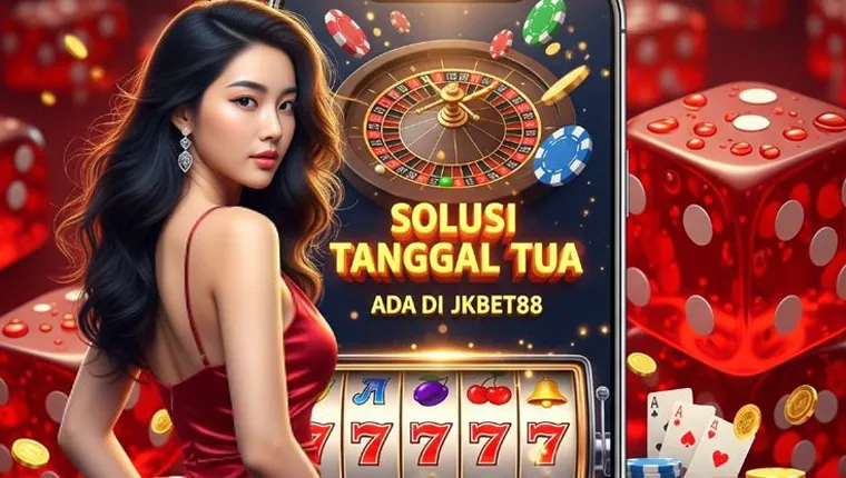 OKBET Reload Bonus