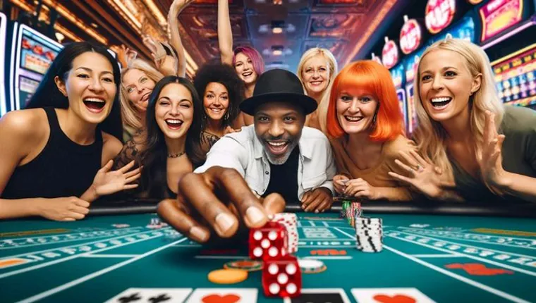 OKBET Referral Bonus