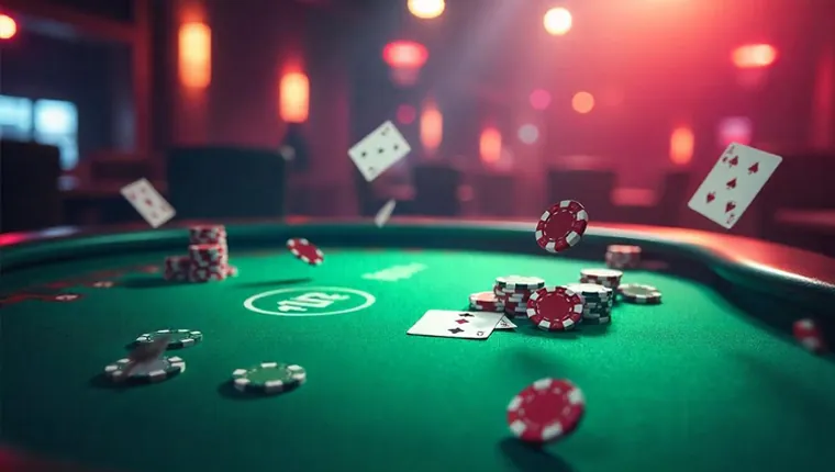 Daily Cashback on Live Casino