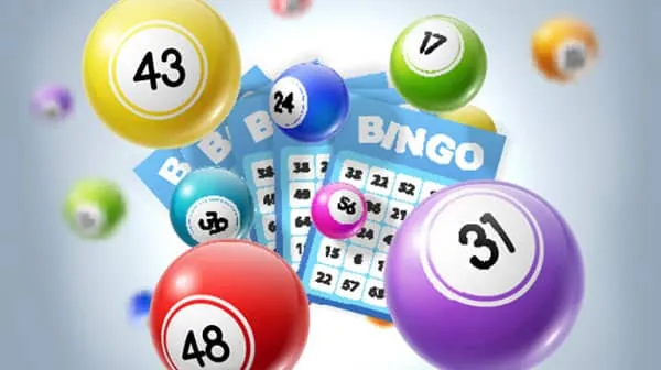 OKBET Sports Betting Options