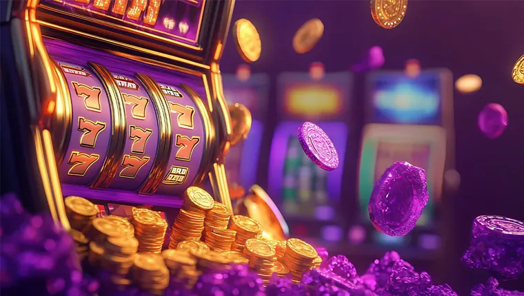 Graphic symbolizing fair play and security in online gaming
