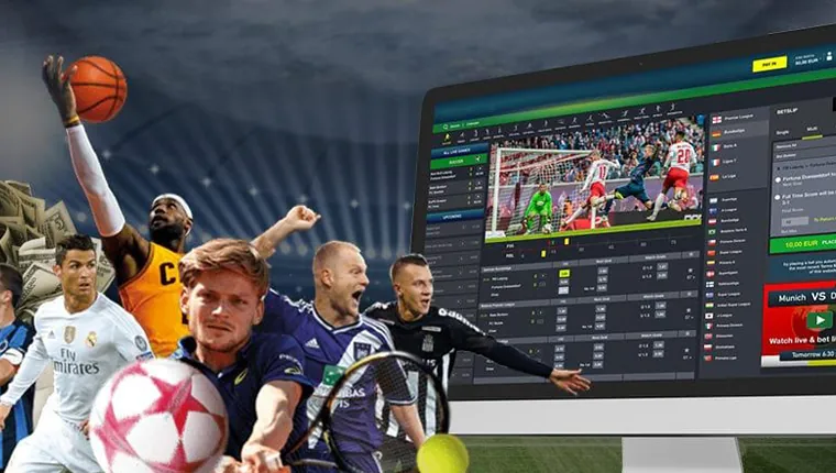 Advanced Security Measures at OKBET