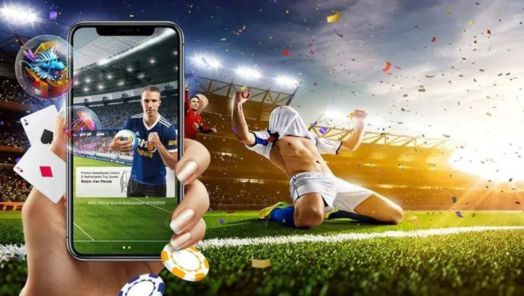 OKBET 24/7 Customer Support