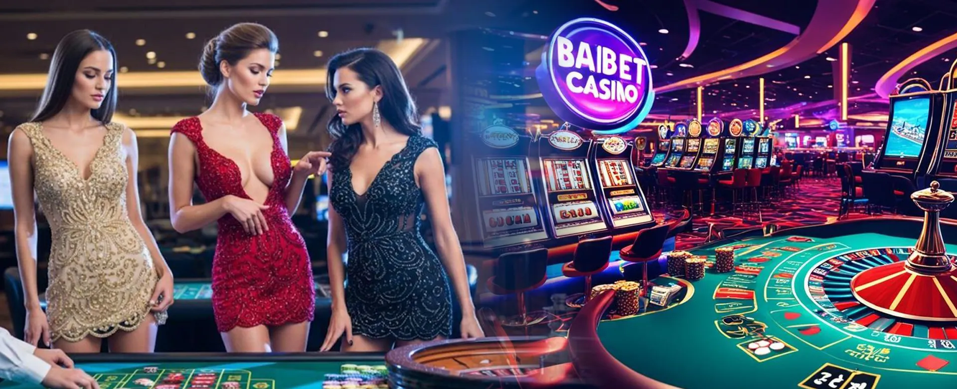 okbet Responsible Gaming and Data Privacy