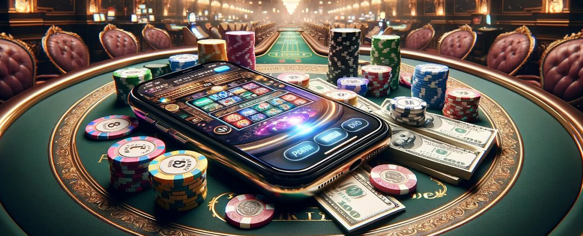 okbet Latest Promotions and Bonuses for Filipino Players