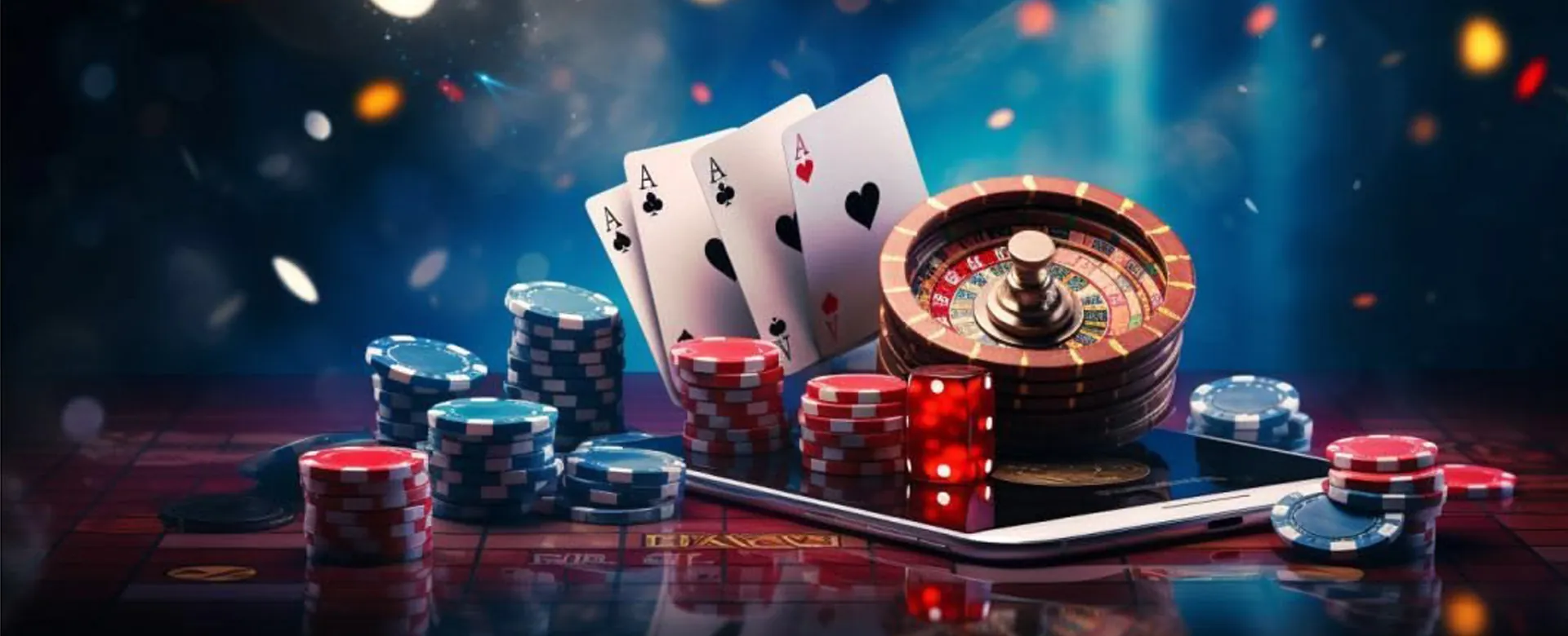 OKBET 2026 Promotions Hero Image