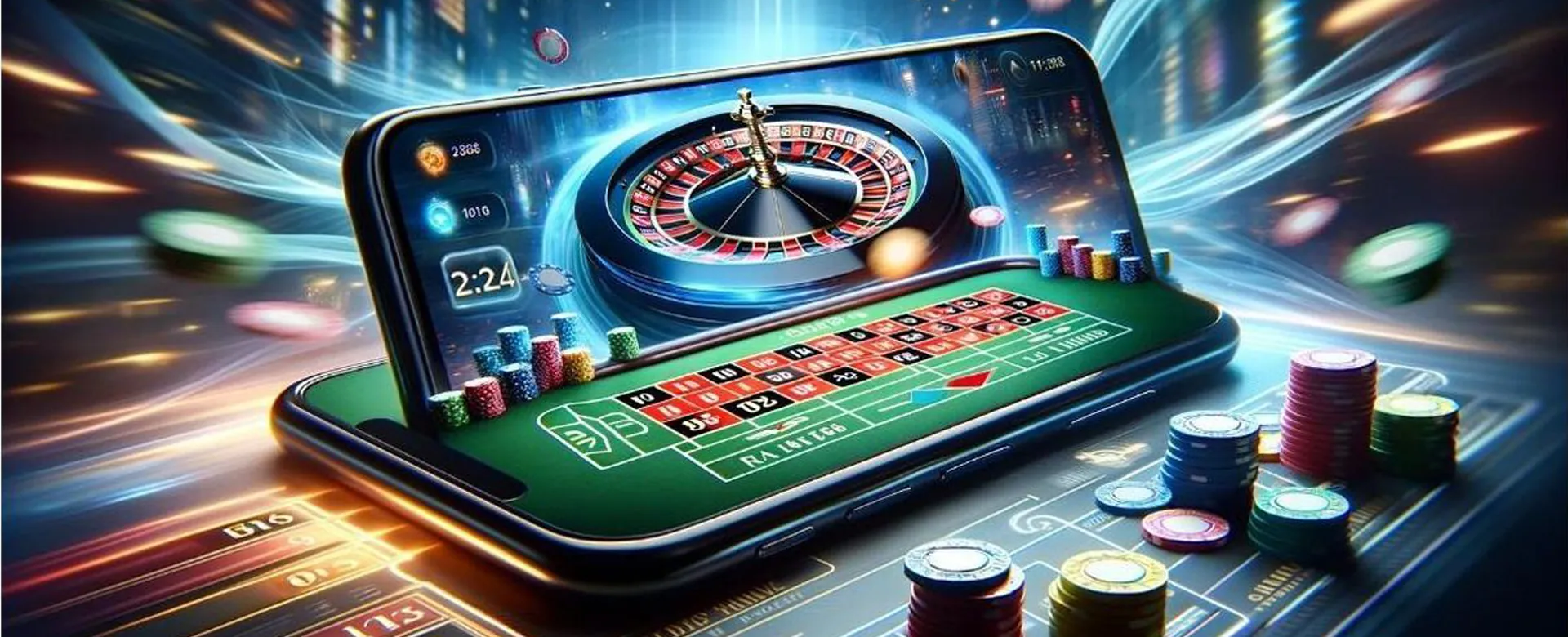okbet GDPR Compliance - Data protection and secure iGaming environment