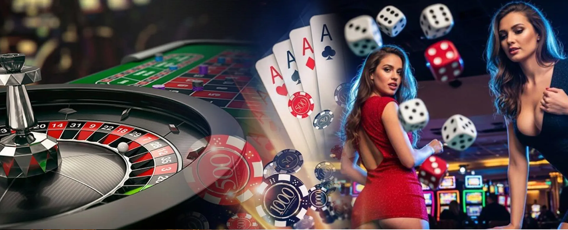 okbet 2026 Official Premier Online Casino & Sports Betting