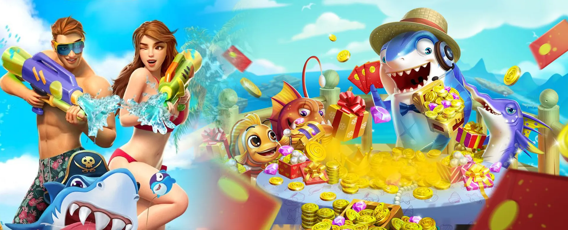 OKBET Platform Advantages: Your Premier Online Gaming Hub