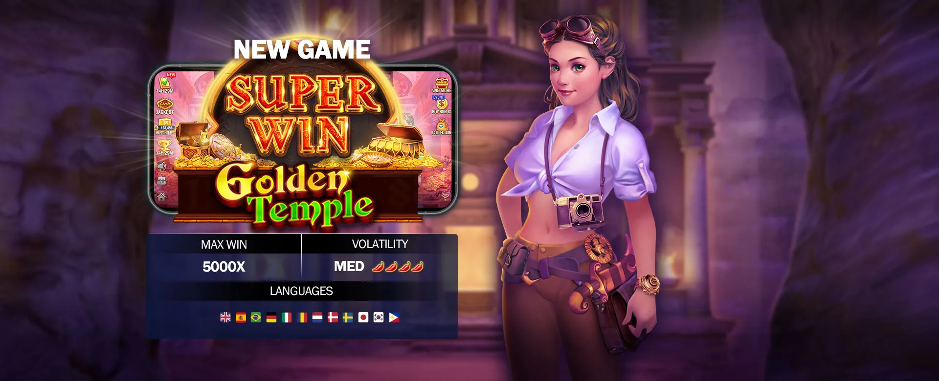 okbet's Commitment to Safe and Responsible Gaming