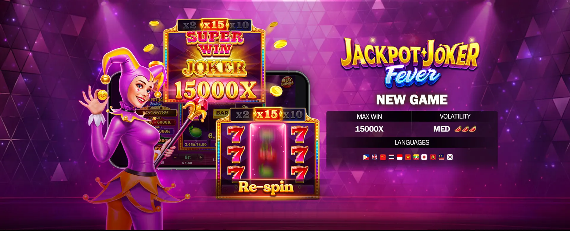 OKBET VIP Program - Exclusive Rewards