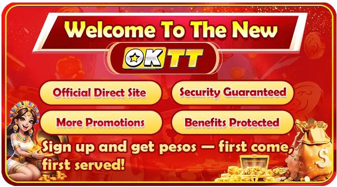 Exciting OKBET Online Casino Games