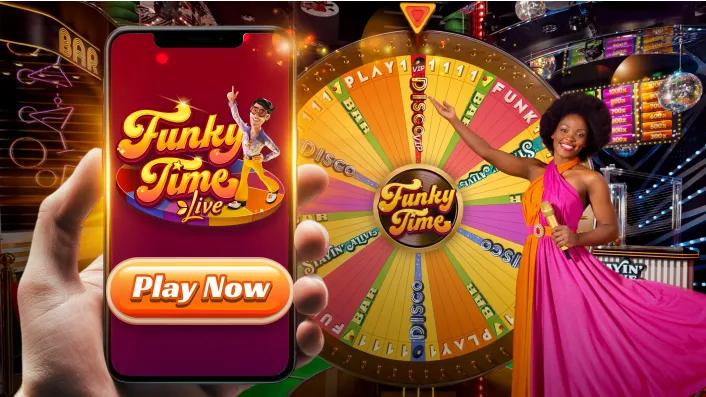 Advantages of choosing OKBET, illustrating security, diverse game selection, and lucrative promotions