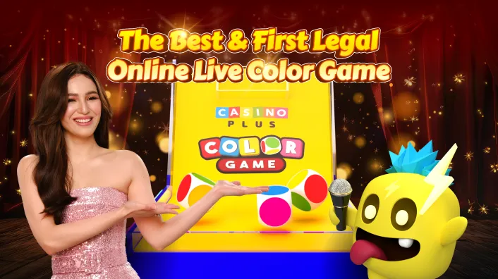 Pragmatic Play Slot Game with Big Win