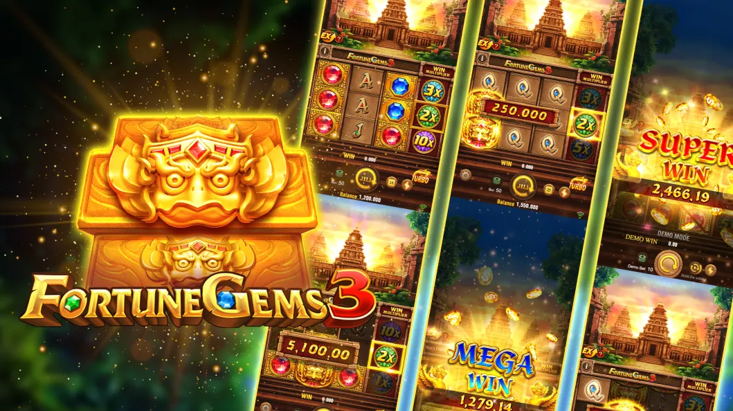 Online Bingo Community Chat