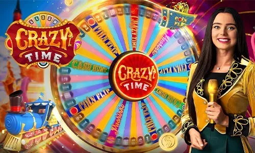 Bingo Bonus Offer