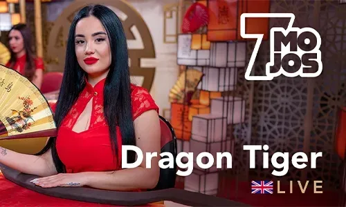 Register and Join OKBET